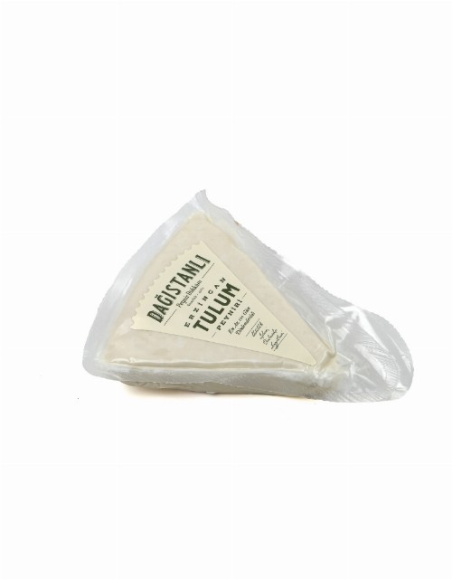 Dağıstanlı Erzincan Tulum 200 Gr