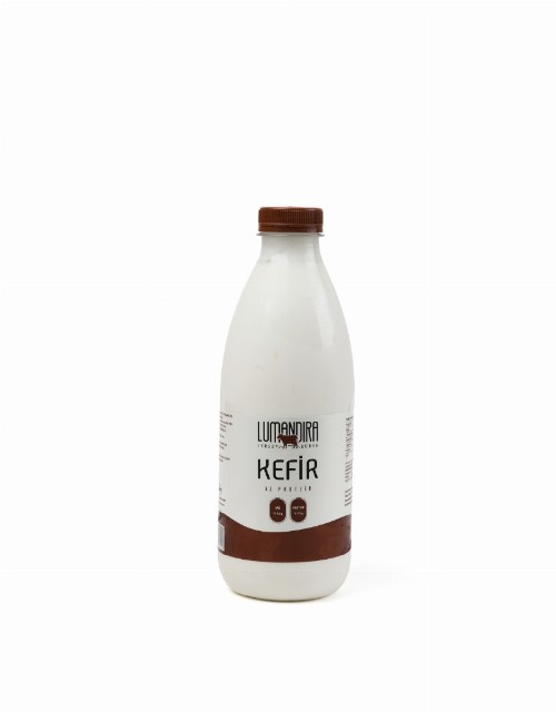 Lumandıra Kefir 1 Lt