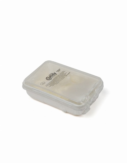 Çamlıca Inek Kaymak Kg