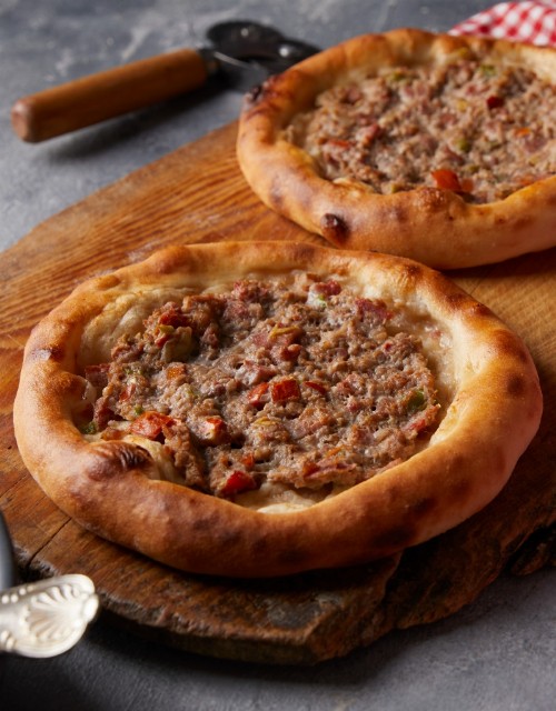 Bursa Cantığı 