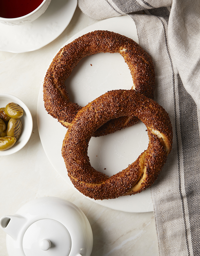 Simit